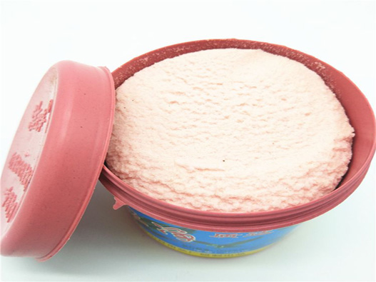 洗手膏商標注冊哪一類？