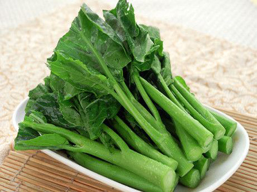 芥藍商標注冊哪一類？