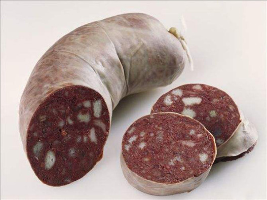 血腸商標(biāo)注冊(cè)屬于哪一類？