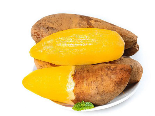 雪蓮果商標注冊哪一類？