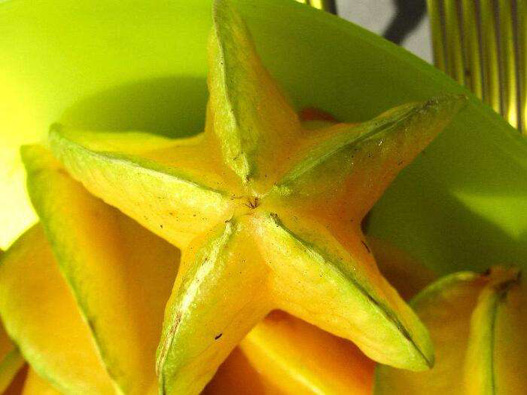 楊桃罐頭商標注冊屬于哪一類？