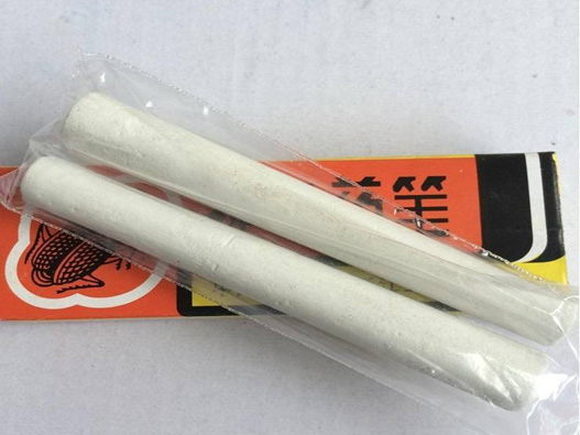 腐蝕性藥筆商標注冊哪一類？