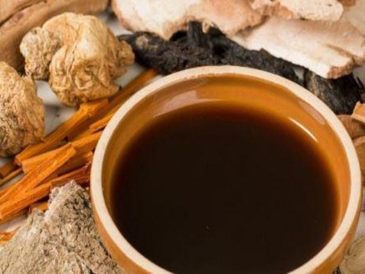 藥茶商標注冊哪一類？