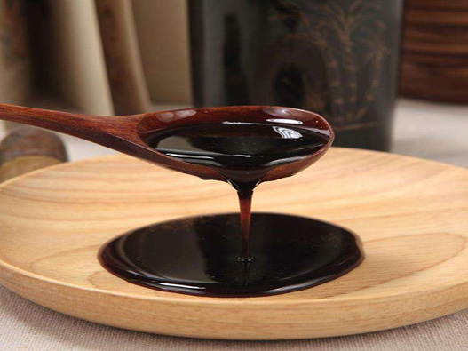 藥用糖漿商標注冊哪一類？