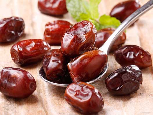 椰棗商標注冊哪一類？