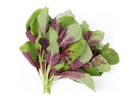 莧菜商標注冊屬于哪一類？