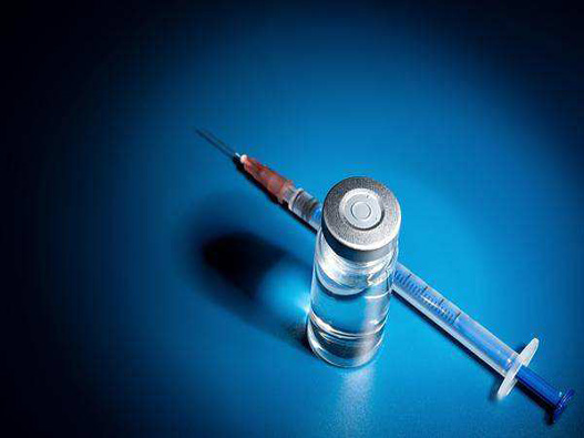 疫苗商標注冊哪一類？