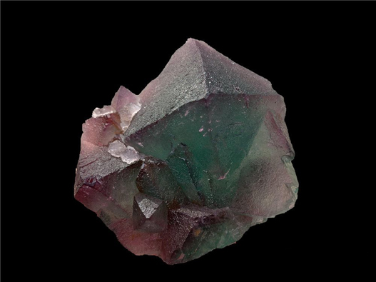 螢石商標注冊的流程是什么？