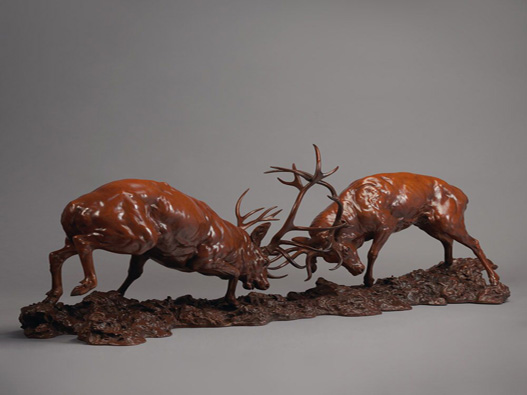 藝術品商標注冊的步驟有哪些？