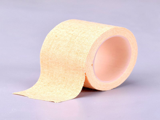 醫用膠布商標注冊屬于哪一類？