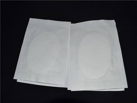 醫(yī)用眼墊商標(biāo)注冊(cè)屬于哪一類(lèi)？