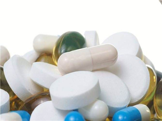 醫用藥物商標注冊哪一類？