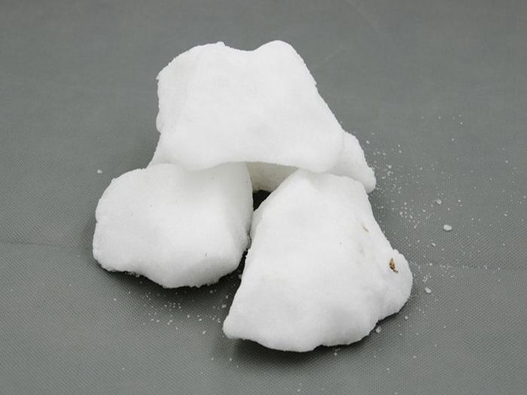 醫用樟腦商標注冊哪一類？