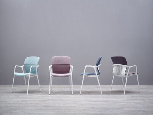 椅子商標注冊的流程是什么？