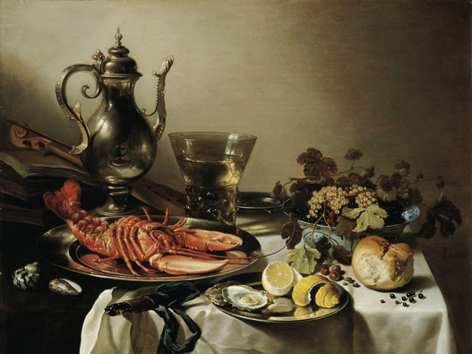 油畫培訓(xùn)商標(biāo)注冊(cè)哪一類？