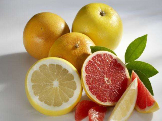 柚子商標注冊的費用是多少？