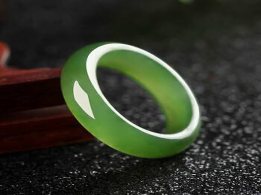 玉戒指商標(biāo)注冊(cè)的步驟有哪些？