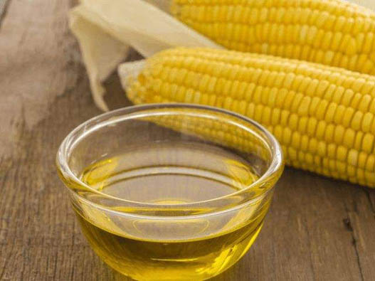 玉米油商標注冊屬于哪一類？