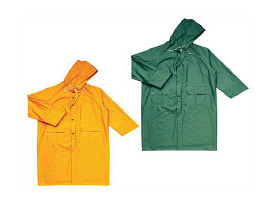 雨衣商標注冊的費用是多少？