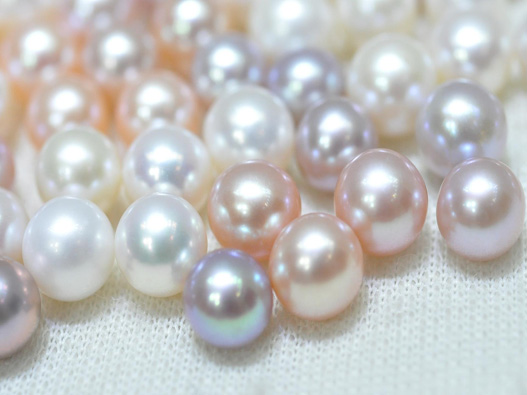 珍珠商標(biāo)注冊(cè)的流程是什么？