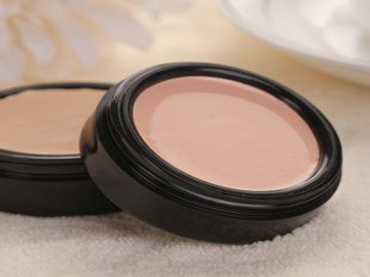 遮瑕膏注冊商標