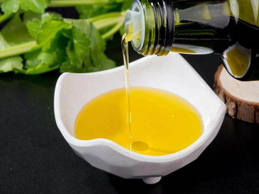 植物油商標注冊哪一類？