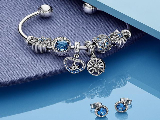 珠寶商標注冊的材料是什么？