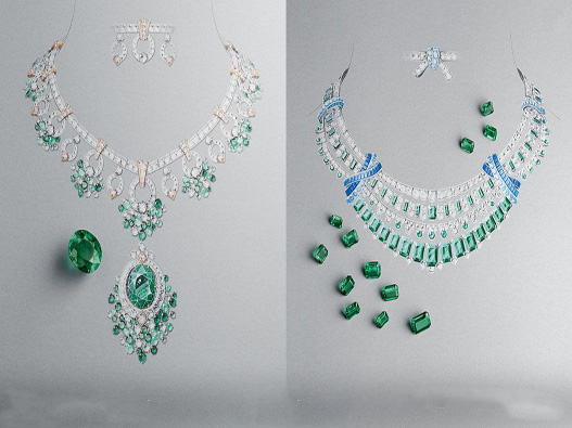 珠寶設(shè)計(jì)培訓(xùn)商標(biāo)注冊(cè)哪一類？