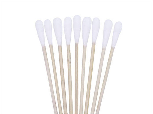 棉簽商標(biāo)注冊屬于哪一類？