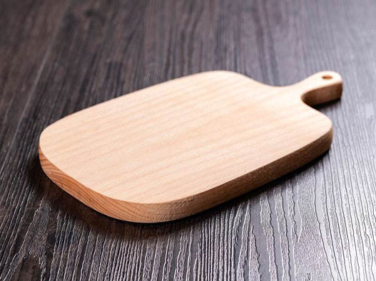 砧板商標注冊屬于哪一類？