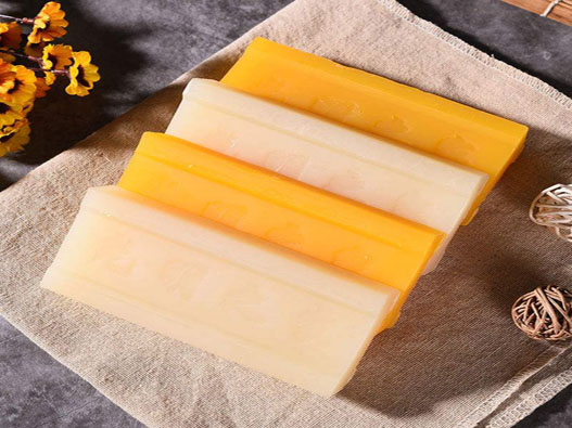 肥皂商標注冊的流程是什么？