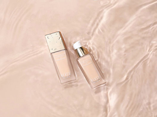 粉底商標(biāo)注冊(cè)的流程是什么？