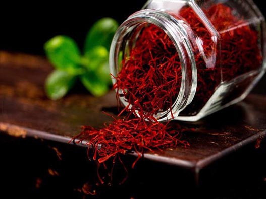 藏紅花商標注冊的費用有哪些？