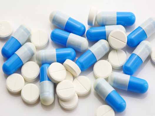 止咳藥商標注冊要多少錢？