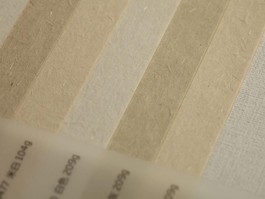 紙類印刷商標注冊哪一類？