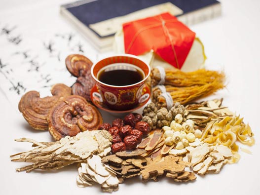 中成藥商標(biāo)注冊(cè)的流程是什么？