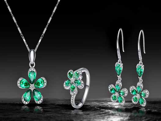 珠寶商標(biāo)注冊(cè)的費(fèi)用有哪些？