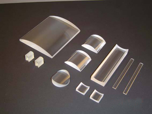 柱面鏡器商標(biāo)注冊哪一類？