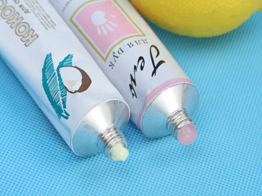 護(hù)手霜商標(biāo)注冊(cè)的流程有哪些？