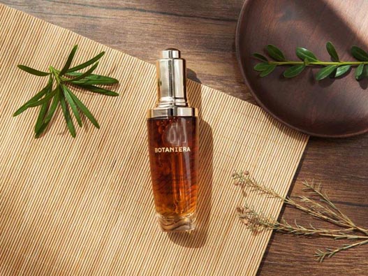 精華商標注冊的流程是什么？