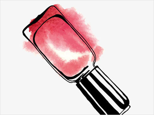 指甲油商標(biāo)注冊(cè)屬于哪一類？