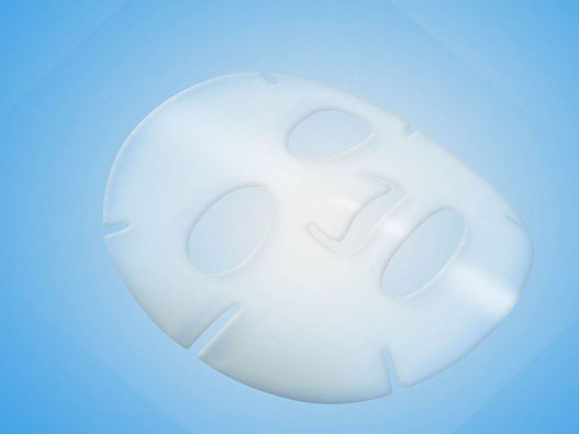 面膜商標(biāo)注冊(cè)的流程是什么？