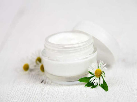 面霜商標注冊的流程是什么？