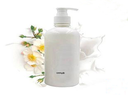 沐浴露商標(biāo)注冊(cè)的流程是什么？