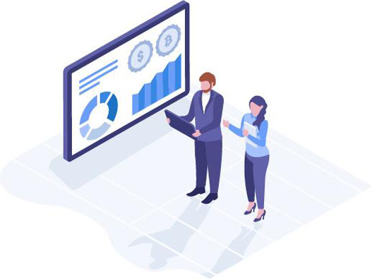 軟著申請常見的問題都有哪些？