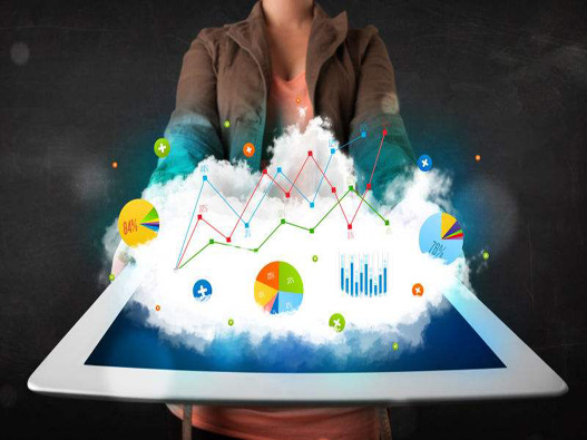 軟著登記要多久？