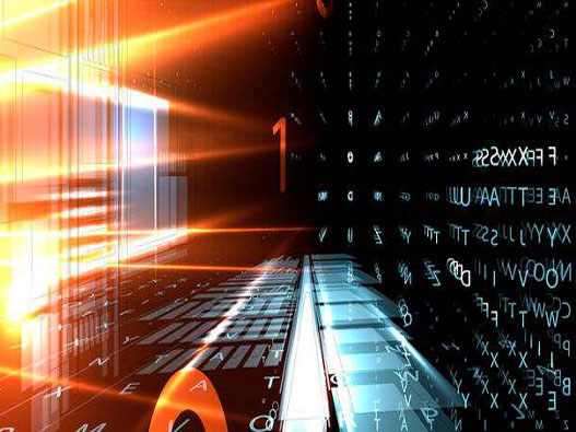 軟件著作權登記證書怎么辦理？