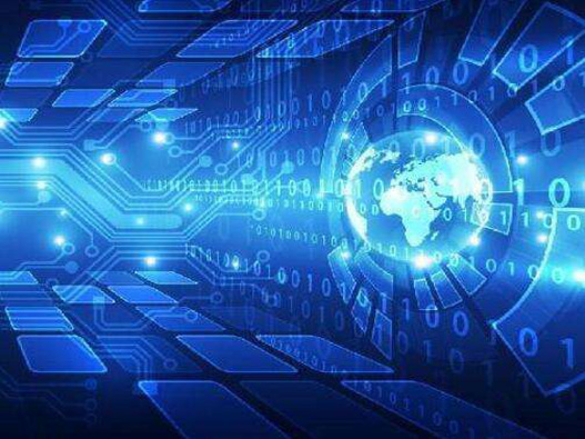 軟著申請時間多久可以完成？