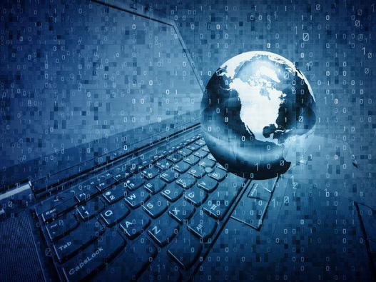 軟件著作權轉讓屬于技術轉讓嗎？