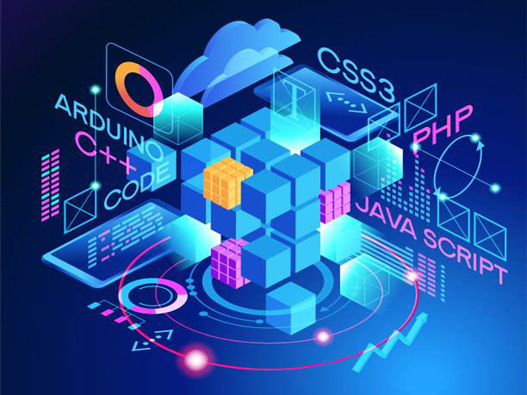 軟件著作權轉讓費用有哪些？